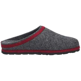 ROHDE D.Meran 6815 Grau 39