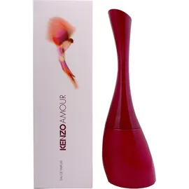 Kenzo Amour Eau de Parfum 50 ml