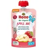 Apple Ant Apfel Banane Birne