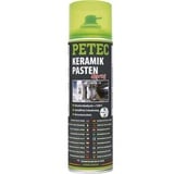 Petec Keramikpastenspray KERAMIKPASTEN Spray,