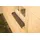 SKANHOLZ Montreal 1 5 x 3,8 m Beige