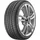 AUSTONE Athena SP-701 255/35 R20 97Y