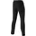 Löffler Pants AS Skihose Schwarz 56