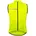 WindPro-Weste nicht gefüttert gelb fluo größe 3XL 8996382-3XL 3XL