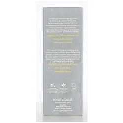 Roger & Gallet Cologne Twist Eau De Cologne 100 ml