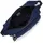 Kipling Gabb S Umhängetasche Synthetik Infinite Blue