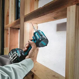 Makita DTD171RTJ