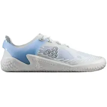 Vivo Barefoot Motus Strength II White/Blue 37