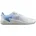 White/Blue 37