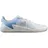 Vivo Barefoot Motus Strength II White/Blue 37