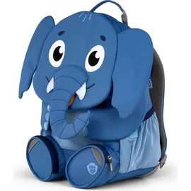 Affenzahn Großer Freund Elefant