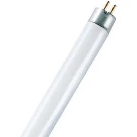 Osram Lumilux T5 HO 54W/840 G5