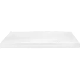 vidaXL 7-Zonen Kaltschaum 100 x 200 cm H2/H3