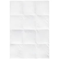 Daunendecke Premium Warm ca. 135x200cm
