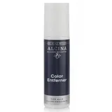 Alcina Color Farbentferner 125 ml