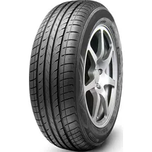 Leao Nova Force 165/55 R15 75V
