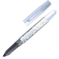 ONLINE® MagiXX Tintenroller 0.7 mm Blau