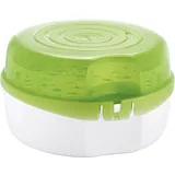 MAM Mikrowellen Dampfsterilisator