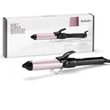 BaBylissPRO Pro 180 C332E
