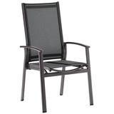 Sieger Gartenstuhl Sieger EXCLUSIV LIMA,