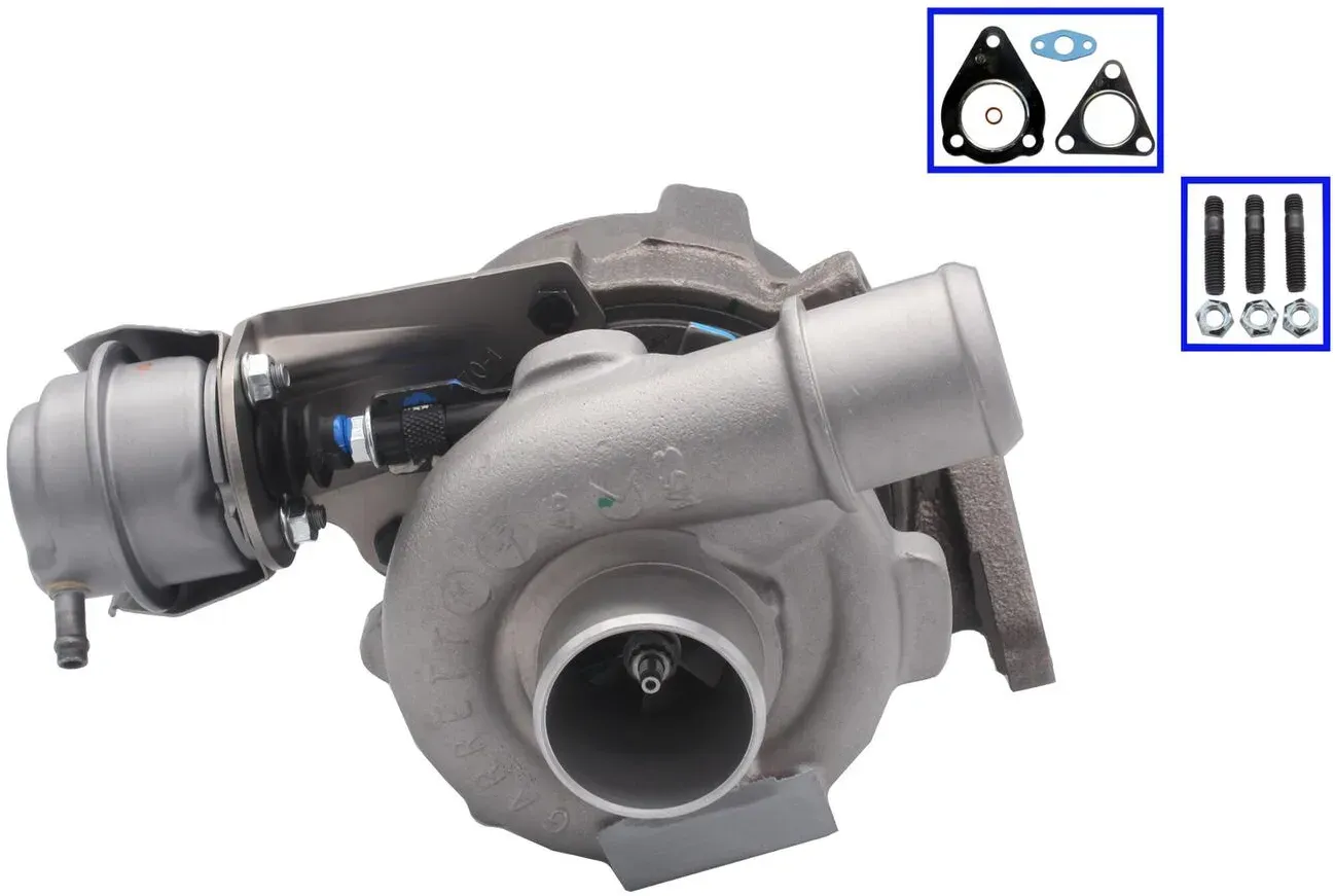 WALKER 59798gpv für HONDA