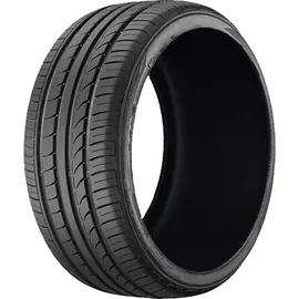 AUSTONE Athena SP-701 245/40 R18 97W