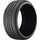 AUSTONE Athena SP-701 245/40 R18 97W