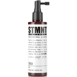 STMNT Grooming Goods Serum 150ml