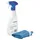 Geberit AquaClean Reinigungsmittel 500 ml mit Tuch
