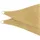 Schneider Sonnensegel Teneriffa natur 500 x 360 cm