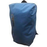 Jack Wolfskin Uni Schul Rucksack Notebookrucksack Bondi poseidon blue 2007691 - Blau