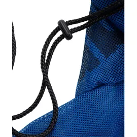Arena Meshbag ONE GO blau