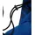 Arena Meshbag ONE GO blau