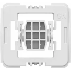 Homematic IP Smart Home Adapter Gira neue Generation HmIP-ADA-GN