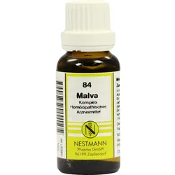 Malva Kompl Nestm 84 20 ML