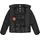 Ragwear Stafen Herren Schwarz M