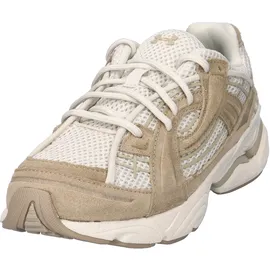 Under Armour Sola Unisex Summit White/Khaki Base/Khaki City 38,5