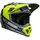 Bell MX-9 Mips 22.06 Alter Ego Grau L