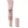 e.l.f. Halo Glow Highlight Beauty Wand, Champagne Campaign