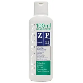 Revlon ZP11 Anti Dandruff 400 ml