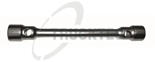 TRUCKTEC AUTOMOTIVE Steckschlüsseleinsatz, Radmutter/-Bolzen 0143566 für Mercedes