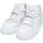 Karl Kani 89 Lxry Damen White/Pink/Lilac 37,5