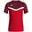 103 rot/weinrot L
