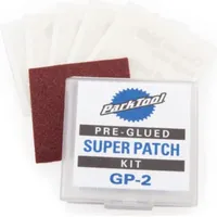 Park Tool GP-2