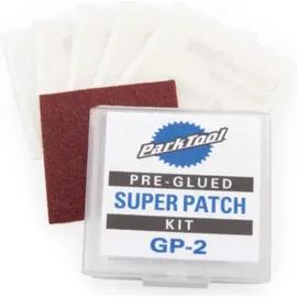 Park Tool GP-2
