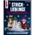 Frechverlag Strick-Lieblinge Adventskalenderbuch