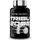 Scitec Nutrition Tribu 2000 90 Tabletten Dose - Tribulus Extrakt
