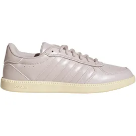 adidas Breaknet Sleek Ice Purple/Ice Purple/Warm Vanilla 40 2/3