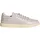 adidas Breaknet Sleek Ice Purple/Ice Purple/Warm Vanilla 40 2/3