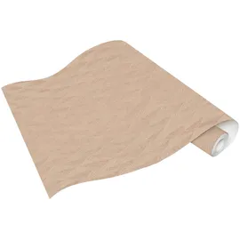 Fashion for walls Vliestapete Fashion for Walls 10 m 32 cm gold
